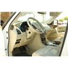 Image 16 : 2012 Infiniti QX56 - CLEAN/125,344 Mi