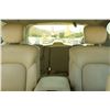 Image 17 : 2012 Infiniti QX56 - CLEAN/125,344 Mi