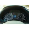 Image 18 : 2012 Infiniti QX56 - CLEAN/125,344 Mi