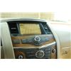 Image 20 : 2012 Infiniti QX56 - CLEAN/125,344 Mi