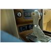 Image 21 : 2012 Infiniti QX56 - CLEAN/125,344 Mi