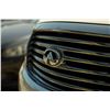 Image 2 : 2012 Infiniti QX56 - CLEAN/125,344 Mi