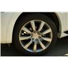 Image 3 : 2012 Infiniti QX56 - CLEAN/125,344 Mi
