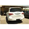 Image 4 : 2012 Infiniti QX56 - CLEAN/125,344 Mi