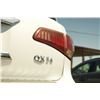 Image 6 : 2012 Infiniti QX56 - CLEAN/125,344 Mi