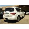 Image 7 : 2012 Infiniti QX56 - CLEAN/125,344 Mi