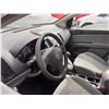 Image 10 : 2009 Nissan Sentra - CLEAN/231,491 Mi