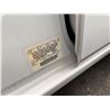 Image 11 : 2009 Nissan Sentra - CLEAN/231,491 Mi