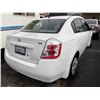 Image 3 : 2009 Nissan Sentra - CLEAN/231,491 Mi