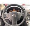 Image 5 : 2009 Nissan Sentra - CLEAN/231,491 Mi