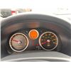 Image 6 : 2009 Nissan Sentra - CLEAN/231,491 Mi