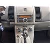 Image 7 : 2009 Nissan Sentra - CLEAN/231,491 Mi