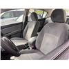 Image 9 : 2009 Nissan Sentra - CLEAN/231,491 Mi