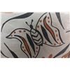 Image 10 : ACOMA POTTERY OLLA (CONCHO)
