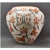 Image 2 : ACOMA POTTERY OLLA (CONCHO)