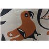 Image 9 : ACOMA POTTERY OLLA (CONCHO)