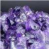 Image 9 : Natural Brazil  Purple Amethyst 4150 Cts Crystal Sphere