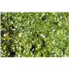Image 1 : Natural Peridot 50 carats - Untreated