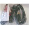 Image 1 : 3 PACK EXTENSION CORDS 2 M, 3 M ,AND 4.5M
