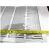 Image 1 : VENTS, 21 3/4 X 21 3/4"