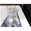 Image 1 : 2 SETS OF 5 PC COAT HOOK SET ( BALL TIP)