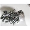 Image 1 : SHUT OFF VALVES, QUANTITY 10