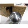Image 1 : DUMMY DOOR KNOBS, QUANTITY 8