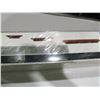Image 1 : OAK 3 PC SHELF SET