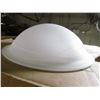 Image 1 : REPLACEMENT LIGHT FIXTURE GLASS 1 PC