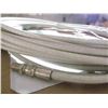 Image 1 : ROLL OF CABLE