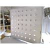 Image 1 : LADDER ATTACHMENT FOR PAINT TRAY