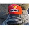 Image 1 : PENNZOIL HAT