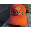 Image 1 : PENNZOIL HAT