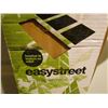 Image 1 : VINYL PLANK FLOORING, EASY STREET 40 SQ. FT.  , COLOR MAPLE AVENUE