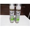 Image 1 : FOAMING HAND SOAP, 2 BOTTLES