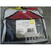 Image 1 : 16 FT. ROLL GARAGE DOOR BOTTOM WEATHERSTRIP