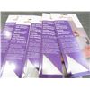 Image 1 : FIBATAPE SELF ADHESIVE WALL BANDAGE, QUANTITY 5