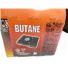 Image 1 : BUTANE 3 PK