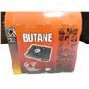 Image 1 : BUTANE 3 PK
