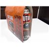 Image 1 : BUTANE 3 PK