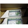 Image 1 : EVERTRUE ROPE TWIST REVERSIBLE CORNER BLOCK, CARTON OR=F 4