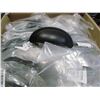 Image 1 : 1539 GM GUNMETAL CUP PULL, CARTON OF 25 PULLS