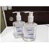 Image 1 : HAND SANITIZER, 263 ML BOTTLES, QUANTITY 2