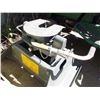 Image 1 : 5TH WHEEL HITCH, EXCELLENT CONDITION