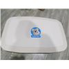 Image 1 : KOALA CARE HORZ. CHANGE TABLE, WALL MOUNT