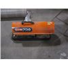 Image 1 : Dyna Glo Consruction Heater Kerosene