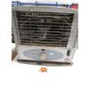 Image 1 : KEROSENE HEATER
