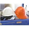 Image 1 : USED HARDHATS