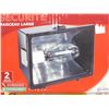 Image 1 : SECURITY FLOOD LIGHT 150 WATT