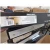 Image 2 : Lexmark Toner Lot